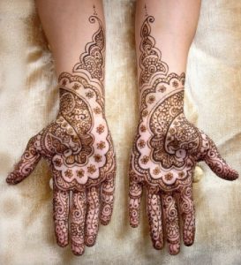 arabic-mehndi-designs