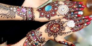 arabic-mehndi-designs