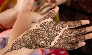 Part-Arabic-Mehndi-design
