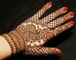 mehndi design mehndi design