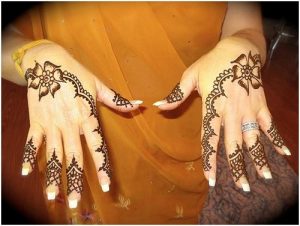 arabic-mehndi-designs