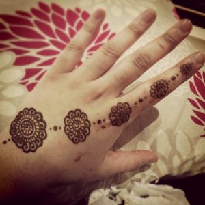 arabic-mehndi-designs