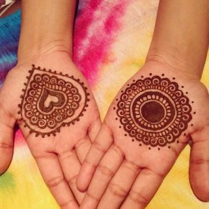 arabic-mehndi-designs