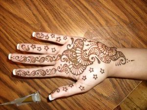 arabic-mehndi-designs