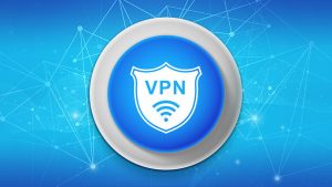 best-vpn-software