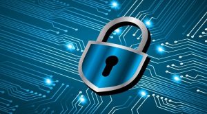 what-is-antivirus-software