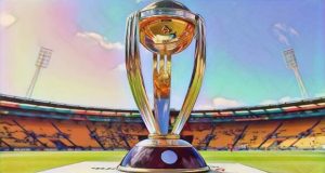 icc cricket world cup tv live
