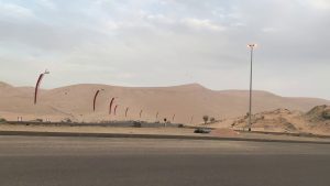Jabal Malaikah