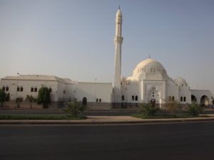 Madina-Photos-Masjid-Jummah-Madinah