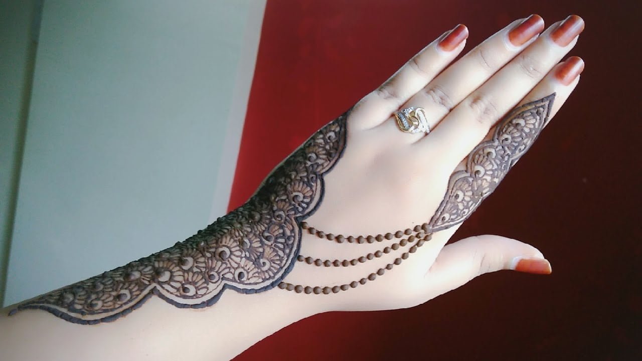 500+ Henna Pictures [HD] | Download Free Images on Unsplash