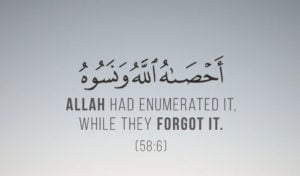 beautiful quran quotes