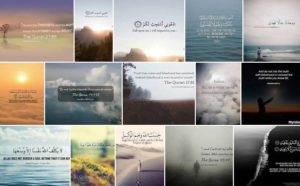 beautiful quran quotes