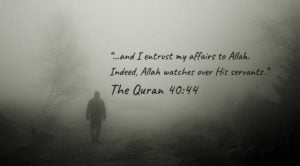 best quranic quotes