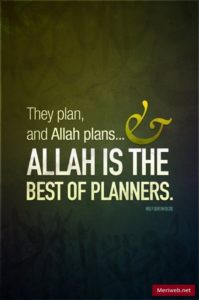 beautiful-quranic-quotes