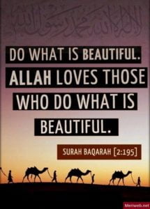 beautiful-quranic-quotes