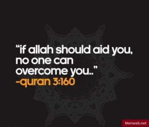 beautiful-quranic-quotes