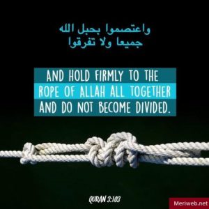 beautiful-quranic-quotes