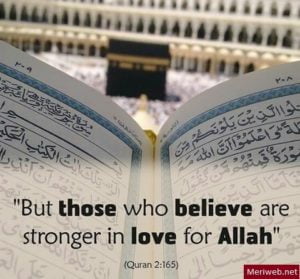 beautiful-quranic-quotes