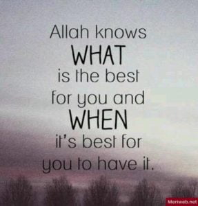 beautiful-quranic-quotes