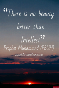 beautiful-quranic-quotes
