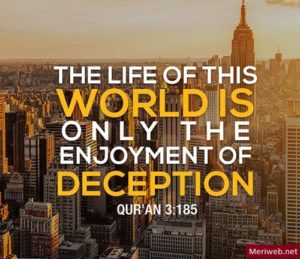 beautiful-quranic-quotes