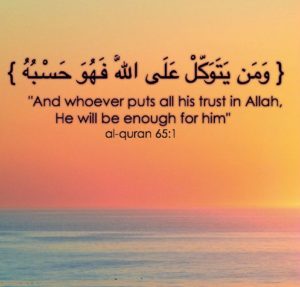 quran quotes