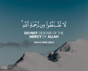 quran quotes