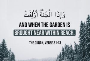 quran quotes