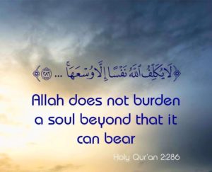 quran quotes