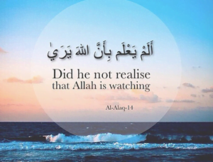 good quranic quotes