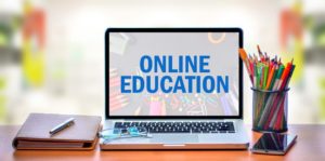 Online Education