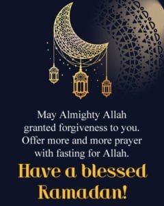 ramadan-kareem-wishes