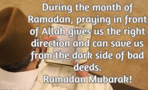 ramadan-kareem-wishes