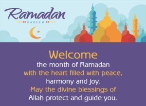 ramadan-kareem-wishes