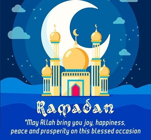 ramadan-kareem-wishes
