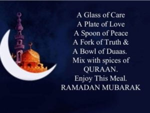 ramadan-kareem-wishes