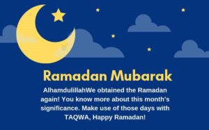 ramadan-kareem-wishes