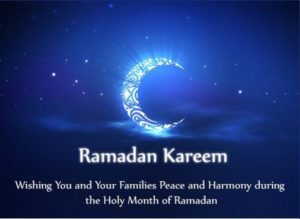 ramadan-kareem-wishes