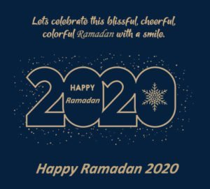 ramadan-kareem-wishes