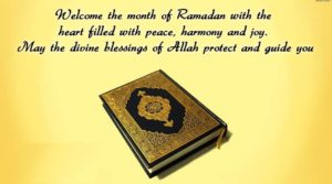 ramadan-kareem-wishes