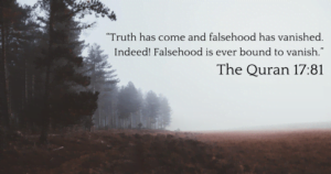 inspirational-quran-quotes