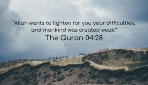 beautiful-quran-quotes