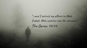 beautiful-quran-quotes