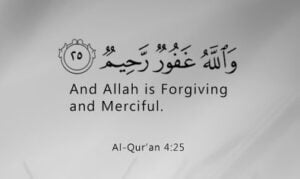beautiful-quran-quotes