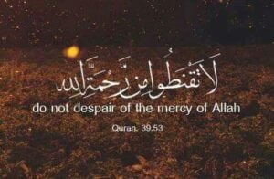 beautiful-quran-quotes