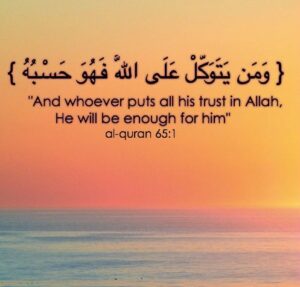 beautiful-quran-quotes