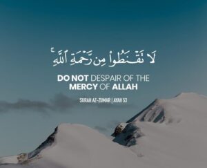 beautiful-quran-quotes