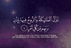 beautiful-quran-quotes