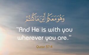 beautiful-quran-quotes