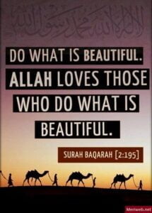 beautiful-quran-quotes